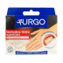 Urgo Quemadura Hidrocoloide 5x7 6 Ud