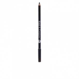 Khôl & Contour XL Lápiz de Ojos Noir issime -001 1.6 gr Bourjois