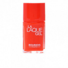 La Laque Esmalte de Uñas -27 Cocolico 10 ml Bourjois