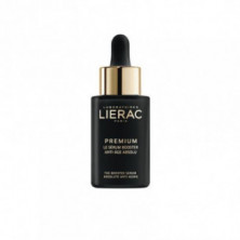 Lierac Premium Sérum Regenerante Antie-Edad Absoluto 30ml