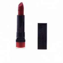 Rouge Edition Barra de Labios -14 Pretty Prune 3.5 gr Bourjois