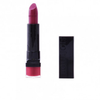 Rouge Edition Barra de Labios -18 Violine Strass 3.5 gr Bourjois