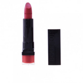 Rouge Edition Barra de Labios -30 Prune After Work 3.5 gr Bourjois