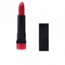 Rouge Edition Barra de Labios -42 Fuchsia Sari 3.5 gr Bourjois