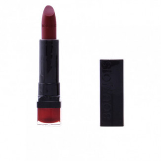 Rouge Edition 12 Heures Barra de Labios -46 Burgund it 3.5 gr Bourjois