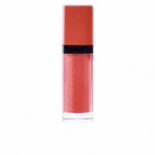 Rouge Edition Velvet Labial Líquido -16 Honey Mood 7.7 ml Bourjois