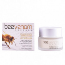 Bee Venom Essence Crema Antiarrugas 50 ml Diet Esthetic