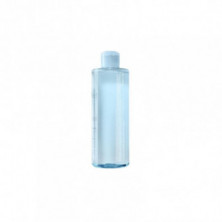 La Roche Posay Agua Micelar Ultra Pieles Reactivas 400ml