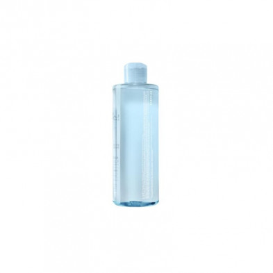 La Roche Posay Agua Micelar Ultra Pieles Reactivas 400ml