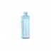 Agua Micelar Ultra Piel Reactiva 400ml
