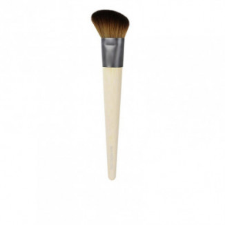 Skin Perfecting Brush Brocha Para Maquillaje  Ecotools