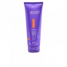 Amethyste Colouring Mask-copper 250 ml Farmavita