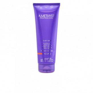 Amethyste Hydrate Velvet Mask 250 ml Farmavita