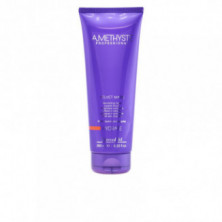 Amethyste Hydrate Velvet Mask 250 ml Farmavita