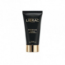 Lierac Premium Mascarilla Suprema 75ml