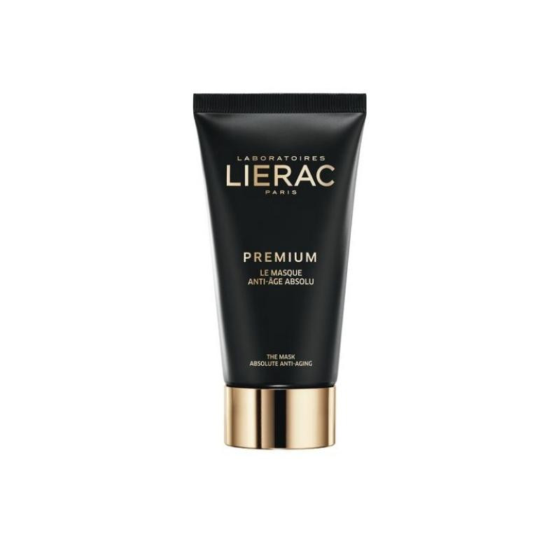 Lierac Premium Mascarilla Suprema 75ml