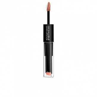 Infaillible 24 H Lipstick -113-invisible Sable L'oreal