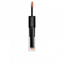 Infaillible 24 H Lipstick -113-invisible Sable L'oreal