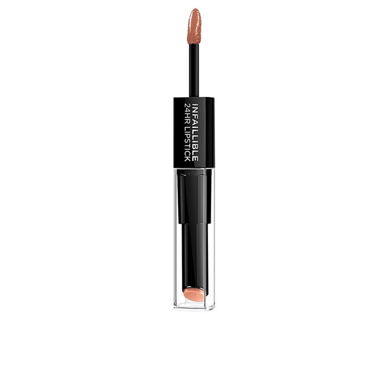 Infaillible 24 H Lipstick -113-invisible Sable L'oreal