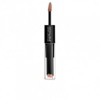 Infaillible 24 H Lipstick -116-beige To Stay L'oreal