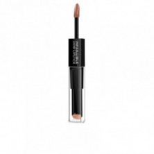 Infaillible 24 H Lipstick -116-beige To Stay L'oreal