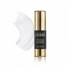 Lierac Premium Ojos Tratamiento Anti-Edad Absoluto 15ml