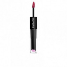 Infaillible 24 H Lipstick -214-raspberrry L'oreal