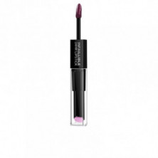 Infaillible 24 H Lipstick -217-eternal Vamp L'oreal