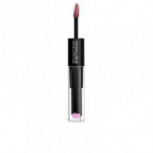 Infaillible 24 H Lipstick -218-wandering Wildberry L'oreal