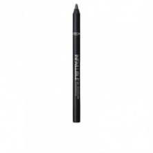 Infaillible Gel Crayon 24 H Waterproof -04-taupe Of The World L'oreal