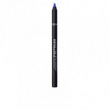 Infaillible Gel Crayon 24 H Waterproof -10-i Have Got The Blu L'oreal