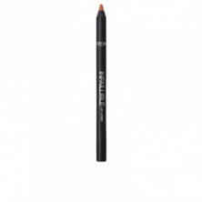 Infaillible Lip Liner -101-gone With The Nude L'oreal