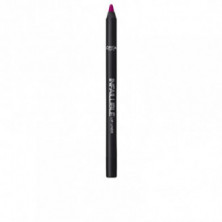 Infaillible Lip Liner -102-darling Pink L'oreal