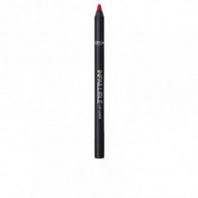 Infaillible Lip Liner -105-red Fiction L'oreal