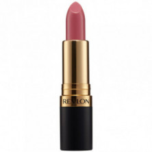 Super Lustrous Barra de Labios Mate N.048 Audacious Mauve 3,7 gr Revlon