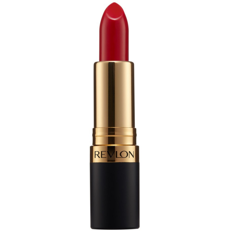 Super Lustrous Barra de Labios Mate N.052 Show Stopper 3,7 gr Revlon