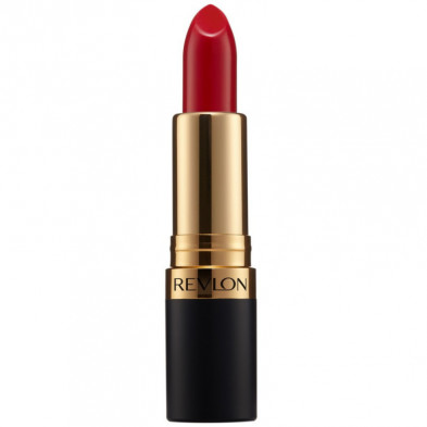 Super Lustrous Barra de Labios Mate N.052 Show Stopper 3,7 gr Revlon