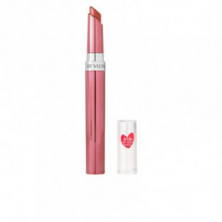 Revlon Ultra HD Barra de Labios en Gel N.700 Sand