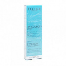 Talika Eyebrow Lipocils Expert Crecimiento Cejas 10ml