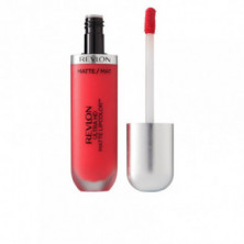 Revlon Ultra HD Pintalabios Mate Líquido N.625 Love 5,9 ml