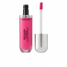 Revlon Ultra HD Pintalabios Mate Líquido N.650 Spark 5,9 ml