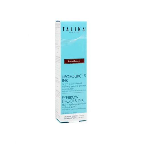 Apivita Bálsamo Labial Camomila Spf 15