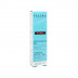 Apivita Bálsamo Labial Camomila Spf 15