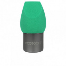 Total Perfecting Blender Esponja Para Maquillaje Ecotools