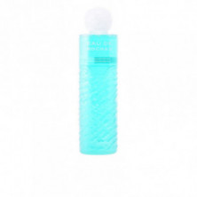 Eau De Rochas Shower Gel 500 ml Rochas