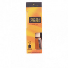 Royale Ambree Ambientador Mikado 50 ml Legrain