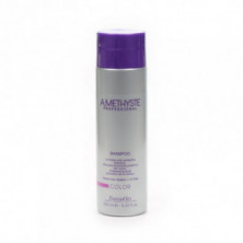 Amethyste Color Shampoo 250ML Farmavita