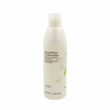 SMOOTHING CHAMPU 01 250ML Farmavita