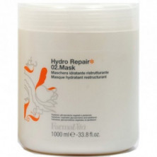 Hydro Repair 02 Mascarilla 1000 ML Farmavita