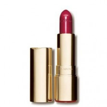 Joli Rouge N° 762 Pop Pink Berry Barra de Labios 3.5 gr Clarins